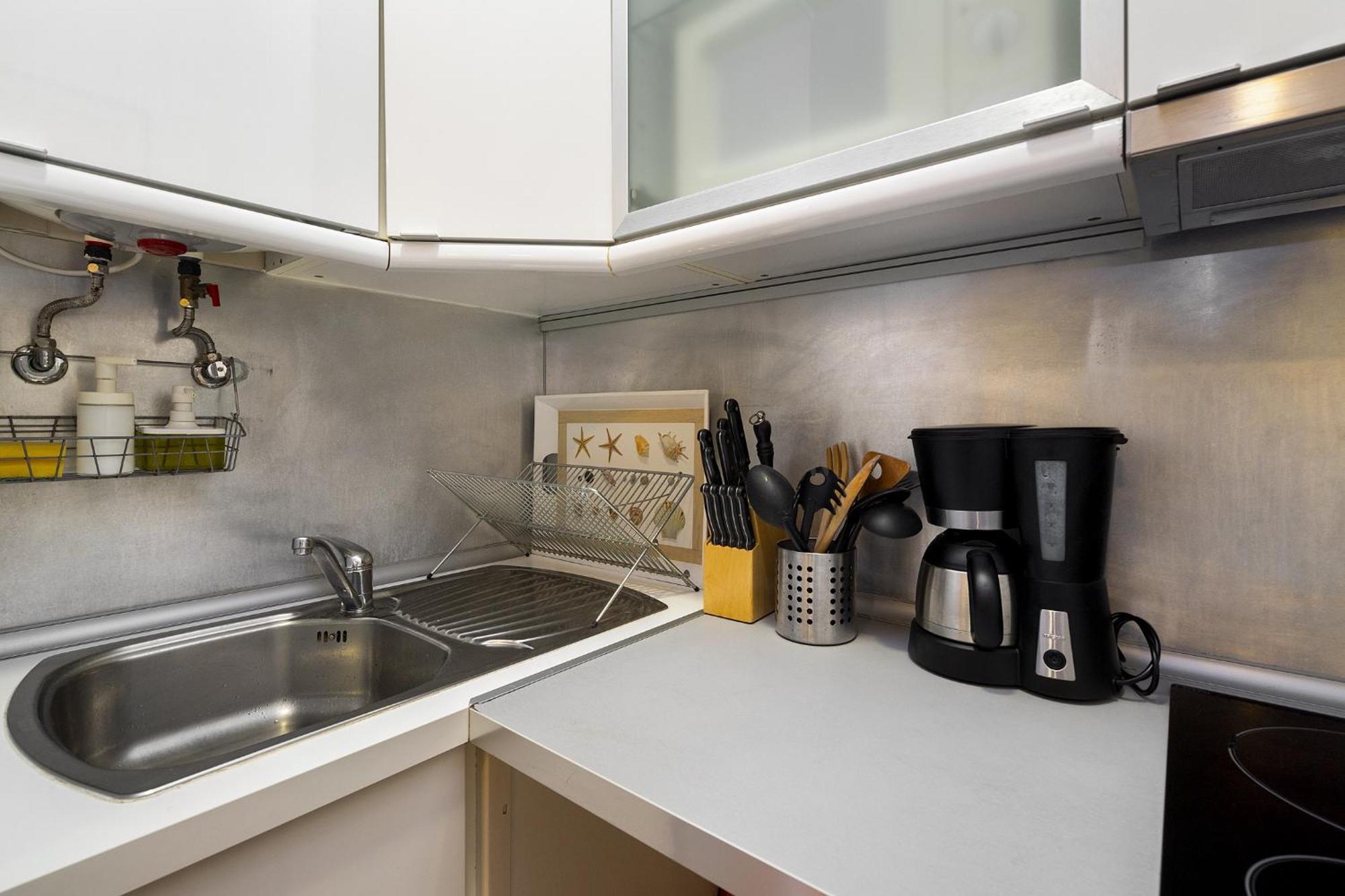 Whome Central Alfama Hideaway Perfect To Explore Lisbon Luaran gambar